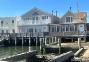 12&14 5th Road, New York, NY, 4 Bedrooms Bedrooms, 12 Rooms Rooms,4 BathroomsBathrooms,Residential,For Rent,5th,0,927398 12&14 5th Road, New York, NY, 4 Bedrooms Bedrooms, 12 Rooms Rooms,4 BathroomsBathrooms,Residential,For Rent,5th,0,927398