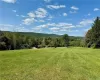 8 yellow city rd, Amenia, NY, ,Land,For Rent,8 yellow city rd,0,958125 8 yellow city rd, Amenia, NY, ,Land,For Rent,8 yellow city rd,0,958125