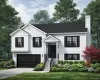 455-4 Middle Road, Riverhead, NY, 4 Bedrooms Bedrooms, 8 Rooms Rooms,2 BathroomsBathrooms,Residential,For Rent,Middle,0,961509 455-4 Middle Road, Riverhead, NY, 4 Bedrooms Bedrooms, 8 Rooms Rooms,2 BathroomsBathrooms,Residential,For Rent,Middle,0,961509