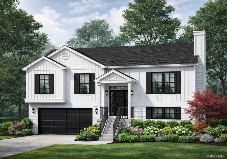 455-4 Middle Road, Riverhead, NY, 4 Bedrooms Bedrooms, 8 Rooms Rooms,2 BathroomsBathrooms,Residential,For Rent,Middle,0,961509 455-4 Middle Road, Riverhead, NY, 4 Bedrooms Bedrooms, 8 Rooms Rooms,2 BathroomsBathrooms,Residential,For Rent,Middle,0,961509