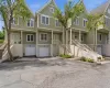 83 Kings Highway, New Rochelle, NY, 3 Bedrooms Bedrooms, 8 Rooms Rooms,1 BathroomBathrooms,Residential,For Rent,Kings,0,1001746 83 Kings Highway, New Rochelle, NY, 3 Bedrooms Bedrooms, 8 Rooms Rooms,1 BathroomBathrooms,Residential,For Rent,Kings,0,1001746