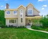 1 Lime Kiln Court, Ramapo, NY, 5 Bedrooms Bedrooms, 11 Rooms Rooms,2 BathroomsBathrooms,Residential,For Rent,Lime Kiln,0,1015553 1 Lime Kiln Court, Ramapo, NY, 5 Bedrooms Bedrooms, 11 Rooms Rooms,2 BathroomsBathrooms,Residential,For Rent,Lime Kiln,0,1015553