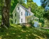 635 Long Pond Road, Carmel, NY, 4 Bedrooms Bedrooms, 9 Rooms Rooms,1 BathroomBathrooms,Residential,For Rent,Long Pond,0,984036 635 Long Pond Road, Carmel, NY, 4 Bedrooms Bedrooms, 9 Rooms Rooms,1 BathroomBathrooms,Residential,For Rent,Long Pond,0,984036