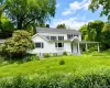 82 Shingle House Road, Millwood. Mini Estate Rare Find 82 Shingle House Road, Millwood. Mini Estate Rare Find
