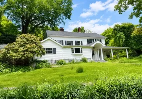 82 Shingle House Road, New Castle, NY, 4 Bedrooms Bedrooms, 14 Rooms Rooms,3 BathroomsBathrooms,Residential,For Rent,Shingle House,0,1025674 82 Shingle House Road, New Castle, NY, 4 Bedrooms Bedrooms, 14 Rooms Rooms,3 BathroomsBathrooms,Residential,For Rent,Shingle House,0,1025674
