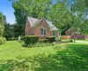 1 Woodland Road, Beacon, NY, 3 Bedrooms Bedrooms, 6 Rooms Rooms,1 BathroomBathrooms,Residential,For Rent,Woodland,0,1025808 1 Woodland Road, Beacon, NY, 3 Bedrooms Bedrooms, 6 Rooms Rooms,1 BathroomBathrooms,Residential,For Rent,Woodland,0,1025808