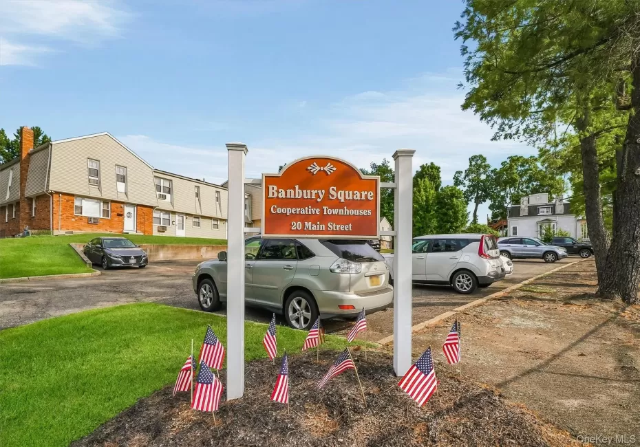 20 Main, Haverstraw, NY, 1 Bedroom Bedrooms, 4 Rooms Rooms,1 BathroomBathrooms,Residential,For Rent,Main,0,1029657 20 Main, Haverstraw, NY, 1 Bedroom Bedrooms, 4 Rooms Rooms,1 BathroomBathrooms,Residential,For Rent,Main,0,1029657