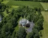 1492 Skunk Lane, Southold, NY, 4 Bedrooms Bedrooms, 14 Rooms Rooms,3 BathroomsBathrooms,Residential,For Rent,Skunk,0,1028997 1492 Skunk Lane, Southold, NY, 4 Bedrooms Bedrooms, 14 Rooms Rooms,3 BathroomsBathrooms,Residential,For Rent,Skunk,0,1028997