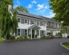 20 Dover Road, Clarkstown, NY, 5 Bedrooms Bedrooms, 14 Rooms Rooms,2 BathroomsBathrooms,Residential,For Rent,Dover,0,1028073 20 Dover Road, Clarkstown, NY, 5 Bedrooms Bedrooms, 14 Rooms Rooms,2 BathroomsBathrooms,Residential,For Rent,Dover,0,1028073