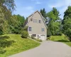 3 Ireland Drive, Poughkeepsie (town), NY, 4 Bedrooms Bedrooms, 12 Rooms Rooms,2 BathroomsBathrooms,Residential,For Rent,Ireland,0,1030526 3 Ireland Drive, Poughkeepsie (town), NY, 4 Bedrooms Bedrooms, 12 Rooms Rooms,2 BathroomsBathrooms,Residential,For Rent,Ireland,0,1030526