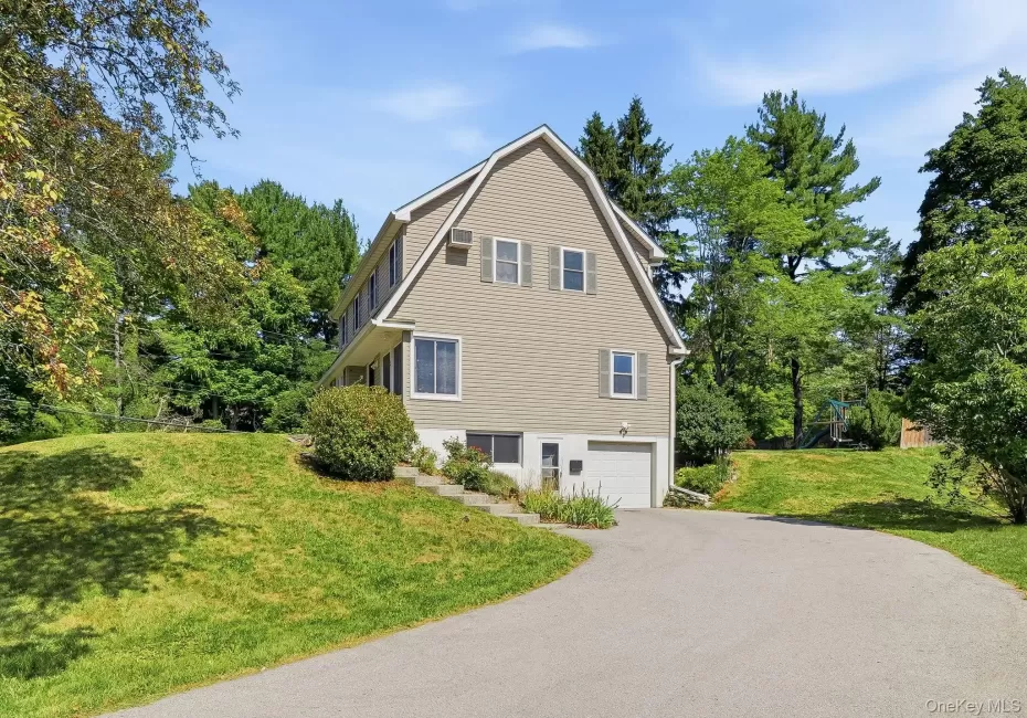 3 Ireland Drive, Poughkeepsie (town), NY, 4 Bedrooms Bedrooms, 12 Rooms Rooms,2 BathroomsBathrooms,Residential,For Rent,Ireland,0,1030526 3 Ireland Drive, Poughkeepsie (town), NY, 4 Bedrooms Bedrooms, 12 Rooms Rooms,2 BathroomsBathrooms,Residential,For Rent,Ireland,0,1030526