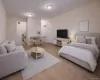 87-30 62nd Avenue, New York, NY, 2 Rooms Rooms,1 BathroomBathrooms,Residential Lease,For Rent,62nd,0,1031036 87-30 62nd Avenue, New York, NY, 2 Rooms Rooms,1 BathroomBathrooms,Residential Lease,For Rent,62nd,0,1031036