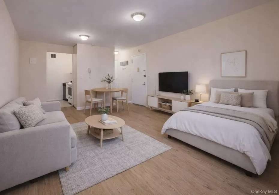 87-30 62nd Avenue, New York, NY, 2 Rooms Rooms,1 BathroomBathrooms,Residential Lease,For Rent,62nd,0,1031036 87-30 62nd Avenue, New York, NY, 2 Rooms Rooms,1 BathroomBathrooms,Residential Lease,For Rent,62nd,0,1031036