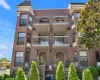 16314 71st Avenue, New York, NY, 3 Bedrooms Bedrooms, 6 Rooms Rooms,2 BathroomsBathrooms,Residential,For Rent,71st,0,1031000 16314 71st Avenue, New York, NY, 3 Bedrooms Bedrooms, 6 Rooms Rooms,2 BathroomsBathrooms,Residential,For Rent,71st,0,1031000