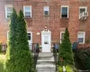 15 LEEWOOD Circle, Eastchester, NY, 2 Bedrooms Bedrooms, 4 Rooms Rooms,1 BathroomBathrooms,Residential,For Rent,LEEWOOD,0,1031050 15 LEEWOOD Circle, Eastchester, NY, 2 Bedrooms Bedrooms, 4 Rooms Rooms,1 BathroomBathrooms,Residential,For Rent,LEEWOOD,0,1031050