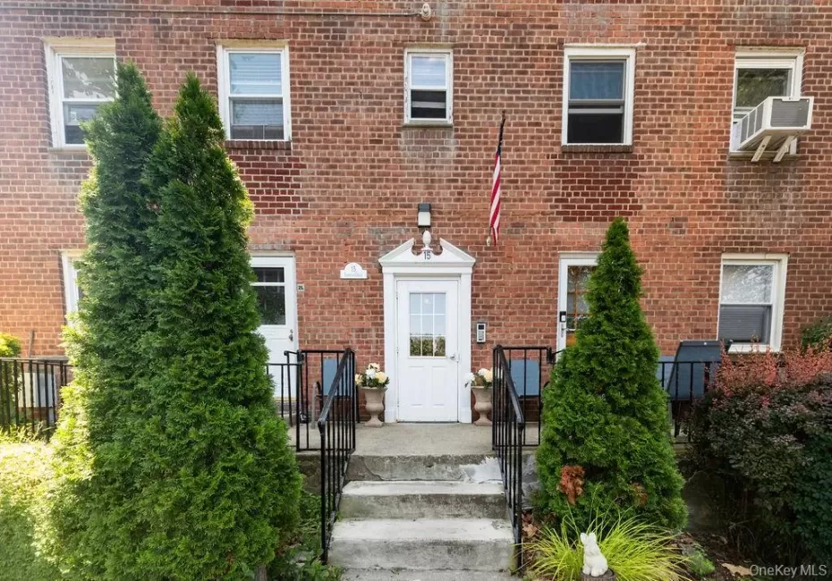 15 LEEWOOD Circle, Eastchester, NY, 2 Bedrooms Bedrooms, 4 Rooms Rooms,1 BathroomBathrooms,Residential,For Rent,LEEWOOD,0,1031050 15 LEEWOOD Circle, Eastchester, NY, 2 Bedrooms Bedrooms, 4 Rooms Rooms,1 BathroomBathrooms,Residential,For Rent,LEEWOOD,0,1031050
