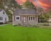80 Norfleet Lane, Brookhaven, NY, 4 Bedrooms Bedrooms, 7 Rooms Rooms,1 BathroomBathrooms,Residential Lease,For Rent,Norfleet Lane,0,1031214 80 Norfleet Lane, Brookhaven, NY, 4 Bedrooms Bedrooms, 7 Rooms Rooms,1 BathroomBathrooms,Residential Lease,For Rent,Norfleet Lane,0,1031214