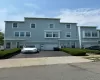 175 Schooner Street, New York, NY, 3 Bedrooms Bedrooms, 5 Rooms Rooms,2 BathroomsBathrooms,Residential Lease,For Rent,Schooner,0,1031202 175 Schooner Street, New York, NY, 3 Bedrooms Bedrooms, 5 Rooms Rooms,2 BathroomsBathrooms,Residential Lease,For Rent,Schooner,0,1031202