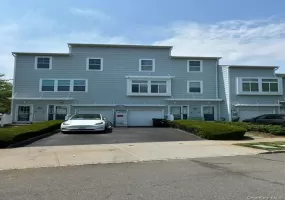 175 Schooner Street, New York, NY, 3 Bedrooms Bedrooms, 5 Rooms Rooms,2 BathroomsBathrooms,Residential Lease,For Rent,Schooner,0,1031202 175 Schooner Street, New York, NY, 3 Bedrooms Bedrooms, 5 Rooms Rooms,2 BathroomsBathrooms,Residential Lease,For Rent,Schooner,0,1031202