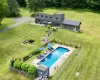 56 Winkelstern Lane, Delaware, NY, 6 Bedrooms Bedrooms, 12 Rooms Rooms,4 BathroomsBathrooms,Residential,For Rent,Winkelstern,0,1027342 56 Winkelstern Lane, Delaware, NY, 6 Bedrooms Bedrooms, 12 Rooms Rooms,4 BathroomsBathrooms,Residential,For Rent,Winkelstern,0,1027342