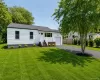 743 Hoffman Avenue, Brookhaven, NY, 3 Bedrooms Bedrooms, 7 Rooms Rooms,1 BathroomBathrooms,Residential,For Rent,Hoffman,0,1030192 743 Hoffman Avenue, Brookhaven, NY, 3 Bedrooms Bedrooms, 7 Rooms Rooms,1 BathroomBathrooms,Residential,For Rent,Hoffman,0,1030192