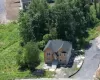 39 Southfield Falls, Woodbury, NY, 2 Bedrooms Bedrooms, 5 Rooms Rooms,2 BathroomsBathrooms,Residential,For Rent,Southfield,0,1031206 39 Southfield Falls, Woodbury, NY, 2 Bedrooms Bedrooms, 5 Rooms Rooms,2 BathroomsBathrooms,Residential,For Rent,Southfield,0,1031206