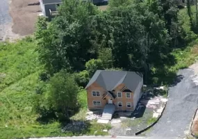 39 Southfield Falls, Woodbury, NY, 2 Bedrooms Bedrooms, 5 Rooms Rooms,2 BathroomsBathrooms,Residential,For Rent,Southfield,0,1031206 39 Southfield Falls, Woodbury, NY, 2 Bedrooms Bedrooms, 5 Rooms Rooms,2 BathroomsBathrooms,Residential,For Rent,Southfield,0,1031206