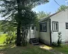 6269 State Route 42, Fallsburg, NY, 4 Bedrooms Bedrooms, 6 Rooms Rooms,2 BathroomsBathrooms,Residential,For Rent,State Route 42,0,1031061 6269 State Route 42, Fallsburg, NY, 4 Bedrooms Bedrooms, 6 Rooms Rooms,2 BathroomsBathrooms,Residential,For Rent,State Route 42,0,1031061