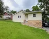 306 Third Road, Wappinger, NY, 3 Bedrooms Bedrooms, 6 Rooms Rooms,1 BathroomBathrooms,Residential Lease,For Rent,Third,0,1031251 306 Third Road, Wappinger, NY, 3 Bedrooms Bedrooms, 6 Rooms Rooms,1 BathroomBathrooms,Residential Lease,For Rent,Third,0,1031251