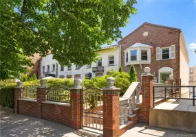 3039 36th Street, New York, NY, 3 Bedrooms Bedrooms, 7 Rooms Rooms,2 BathroomsBathrooms,Residential,For Rent,36th,0,1031072 3039 36th Street, New York, NY, 3 Bedrooms Bedrooms, 7 Rooms Rooms,2 BathroomsBathrooms,Residential,For Rent,36th,0,1031072