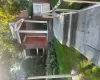193-25 Keno Avenue, New York, NY, 5 Bedrooms Bedrooms, 7 Rooms Rooms,4 BathroomsBathrooms,Residential,For Rent,Keno,0,1031190 193-25 Keno Avenue, New York, NY, 5 Bedrooms Bedrooms, 7 Rooms Rooms,4 BathroomsBathrooms,Residential,For Rent,Keno,0,1031190