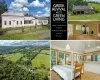 7881 County Highway 14, Meredith, NY, 3 Bedrooms Bedrooms, 13 Rooms Rooms,3 BathroomsBathrooms,Residential,For Rent,County Highway 14,0,1031180 7881 County Highway 14, Meredith, NY, 3 Bedrooms Bedrooms, 13 Rooms Rooms,3 BathroomsBathrooms,Residential,For Rent,County Highway 14,0,1031180