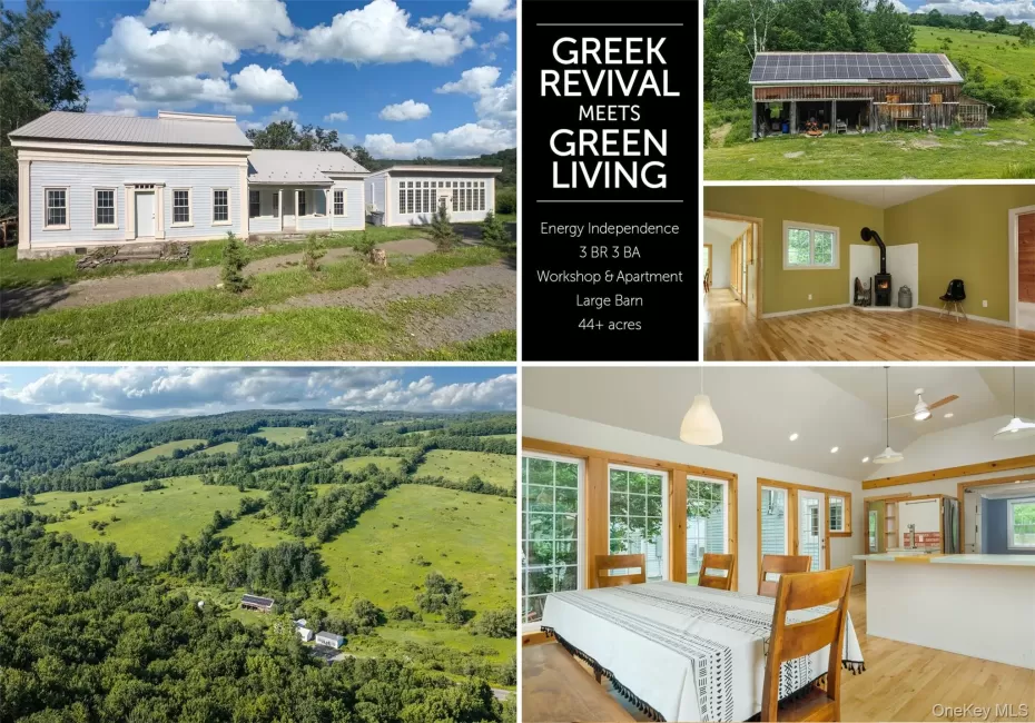 7881 County Highway 14, Meredith, NY, 3 Bedrooms Bedrooms, 13 Rooms Rooms,3 BathroomsBathrooms,Residential,For Rent,County Highway 14,0,1031180 7881 County Highway 14, Meredith, NY, 3 Bedrooms Bedrooms, 13 Rooms Rooms,3 BathroomsBathrooms,Residential,For Rent,County Highway 14,0,1031180