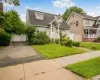 68 Cliff Drive, Oyster Bay, NY, 5 Bedrooms Bedrooms, 10 Rooms Rooms,2 BathroomsBathrooms,Residential,For Rent,Cliff,0,1031181 68 Cliff Drive, Oyster Bay, NY, 5 Bedrooms Bedrooms, 10 Rooms Rooms,2 BathroomsBathrooms,Residential,For Rent,Cliff,0,1031181