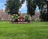 445 Gramatan Avenue, Mount Vernon, NY, 2 Bedrooms Bedrooms, 4 Rooms Rooms,1 BathroomBathrooms,Residential,For Rent,Gramatan,0,1029466 445 Gramatan Avenue, Mount Vernon, NY, 2 Bedrooms Bedrooms, 4 Rooms Rooms,1 BathroomBathrooms,Residential,For Rent,Gramatan,0,1029466