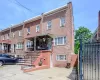 1912 Hunt Avenue, New York, NY, 4 Bedrooms Bedrooms, 9 Rooms Rooms,2 BathroomsBathrooms,Residential,For Rent,Hunt,0,1031157 1912 Hunt Avenue, New York, NY, 4 Bedrooms Bedrooms, 9 Rooms Rooms,2 BathroomsBathrooms,Residential,For Rent,Hunt,0,1031157