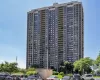 27010 Grand Central Parkway, New York, NY, 1 Bedroom Bedrooms, 4 Rooms Rooms,1 BathroomBathrooms,Residential,For Rent,Grand Central,0,1024460 27010 Grand Central Parkway, New York, NY, 1 Bedroom Bedrooms, 4 Rooms Rooms,1 BathroomBathrooms,Residential,For Rent,Grand Central,0,1024460