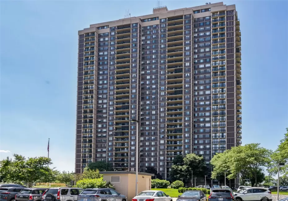 27010 Grand Central Parkway, New York, NY, 1 Bedroom Bedrooms, 4 Rooms Rooms,1 BathroomBathrooms,Residential,For Rent,Grand Central,0,1024460 27010 Grand Central Parkway, New York, NY, 1 Bedroom Bedrooms, 4 Rooms Rooms,1 BathroomBathrooms,Residential,For Rent,Grand Central,0,1024460