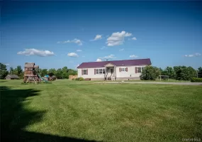 172 State Highway 331 Highway, Out Of Area, NY, 3 Bedrooms Bedrooms, 7 Rooms Rooms,2 BathroomsBathrooms,Residential,For Rent,State Highway 331,0,1031230 172 State Highway 331 Highway, Out Of Area, NY, 3 Bedrooms Bedrooms, 7 Rooms Rooms,2 BathroomsBathrooms,Residential,For Rent,State Highway 331,0,1031230