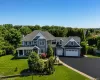 30 Hampton Drive, Brookhaven, NY, 5 Bedrooms Bedrooms, 9 Rooms Rooms,3 BathroomsBathrooms,Residential,For Rent,Hampton,0,948251 30 Hampton Drive, Brookhaven, NY, 5 Bedrooms Bedrooms, 9 Rooms Rooms,3 BathroomsBathrooms,Residential,For Rent,Hampton,0,948251