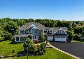 30 Hampton Drive, Brookhaven, NY, 5 Bedrooms Bedrooms, 9 Rooms Rooms,3 BathroomsBathrooms,Residential,For Rent,Hampton,0,948251 30 Hampton Drive, Brookhaven, NY, 5 Bedrooms Bedrooms, 9 Rooms Rooms,3 BathroomsBathrooms,Residential,For Rent,Hampton,0,948251