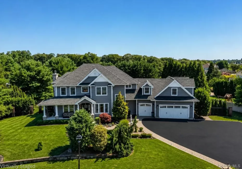 30 Hampton Drive, Brookhaven, NY, 5 Bedrooms Bedrooms, 9 Rooms Rooms,3 BathroomsBathrooms,Residential,For Rent,Hampton,0,948251 30 Hampton Drive, Brookhaven, NY, 5 Bedrooms Bedrooms, 9 Rooms Rooms,3 BathroomsBathrooms,Residential,For Rent,Hampton,0,948251