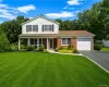 35 Royalston Lane, Brookhaven, NY, 3 Bedrooms Bedrooms, 7 Rooms Rooms,2 BathroomsBathrooms,Residential,For Rent,Royalston,0,1029673 35 Royalston Lane, Brookhaven, NY, 3 Bedrooms Bedrooms, 7 Rooms Rooms,2 BathroomsBathrooms,Residential,For Rent,Royalston,0,1029673