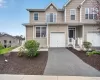 Welcome to 35 Pinto Road E, Middletown! Welcome to 35 Pinto Road E, Middletown!