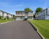 114 Noyes Avenue, Ramapo, NY, 5 Bedrooms Bedrooms, 9 Rooms Rooms,2 BathroomsBathrooms,Residential,For Rent,Noyes,0,1031039 114 Noyes Avenue, Ramapo, NY, 5 Bedrooms Bedrooms, 9 Rooms Rooms,2 BathroomsBathrooms,Residential,For Rent,Noyes,0,1031039