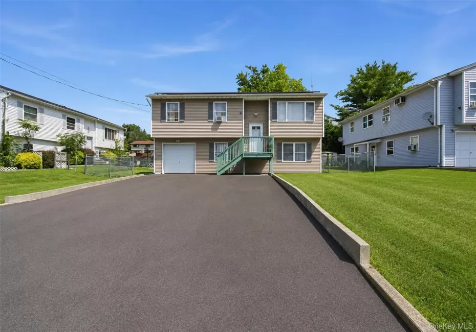 114 Noyes Avenue, Ramapo, NY, 5 Bedrooms Bedrooms, 9 Rooms Rooms,2 BathroomsBathrooms,Residential,For Rent,Noyes,0,1031039 114 Noyes Avenue, Ramapo, NY, 5 Bedrooms Bedrooms, 9 Rooms Rooms,2 BathroomsBathrooms,Residential,For Rent,Noyes,0,1031039