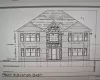 12 Beech Street, Babylon, NY, 5 Bedrooms Bedrooms, 9 Rooms Rooms,4 BathroomsBathrooms,Residential,For Rent,Beech,0,1031178 12 Beech Street, Babylon, NY, 5 Bedrooms Bedrooms, 9 Rooms Rooms,4 BathroomsBathrooms,Residential,For Rent,Beech,0,1031178