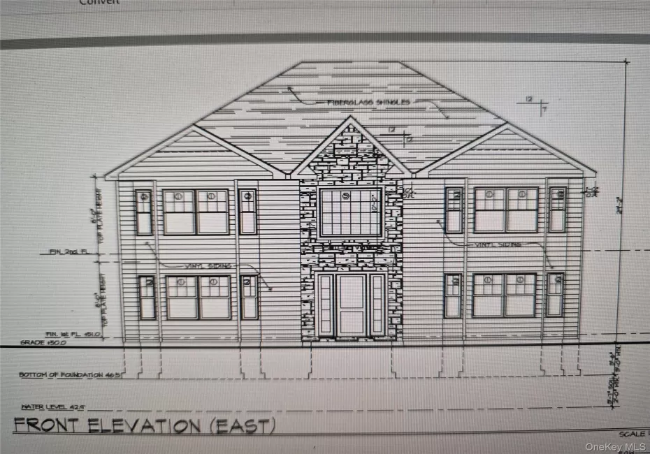 12 Beech Street, Babylon, NY, 5 Bedrooms Bedrooms, 9 Rooms Rooms,4 BathroomsBathrooms,Residential,For Rent,Beech,0,1031178 12 Beech Street, Babylon, NY, 5 Bedrooms Bedrooms, 9 Rooms Rooms,4 BathroomsBathrooms,Residential,For Rent,Beech,0,1031178