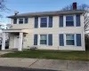76 Benson Street, Haverstraw, NY, 2 Bedrooms Bedrooms, 4 Rooms Rooms,1 BathroomBathrooms,Residential Lease,For Rent,Benson,0,1031229 76 Benson Street, Haverstraw, NY, 2 Bedrooms Bedrooms, 4 Rooms Rooms,1 BathroomBathrooms,Residential Lease,For Rent,Benson,0,1031229