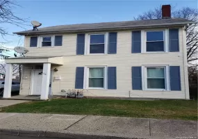 76 Benson Street, Haverstraw, NY, 2 Bedrooms Bedrooms, 4 Rooms Rooms,1 BathroomBathrooms,Residential Lease,For Rent,Benson,0,1031229 76 Benson Street, Haverstraw, NY, 2 Bedrooms Bedrooms, 4 Rooms Rooms,1 BathroomBathrooms,Residential Lease,For Rent,Benson,0,1031229